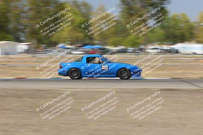 media/Sep-20-2025-Extreme Speed (Sat) [[1fcc23683c]]/Orange (Mid Intermediate)/Session 2 (Sunrise)/